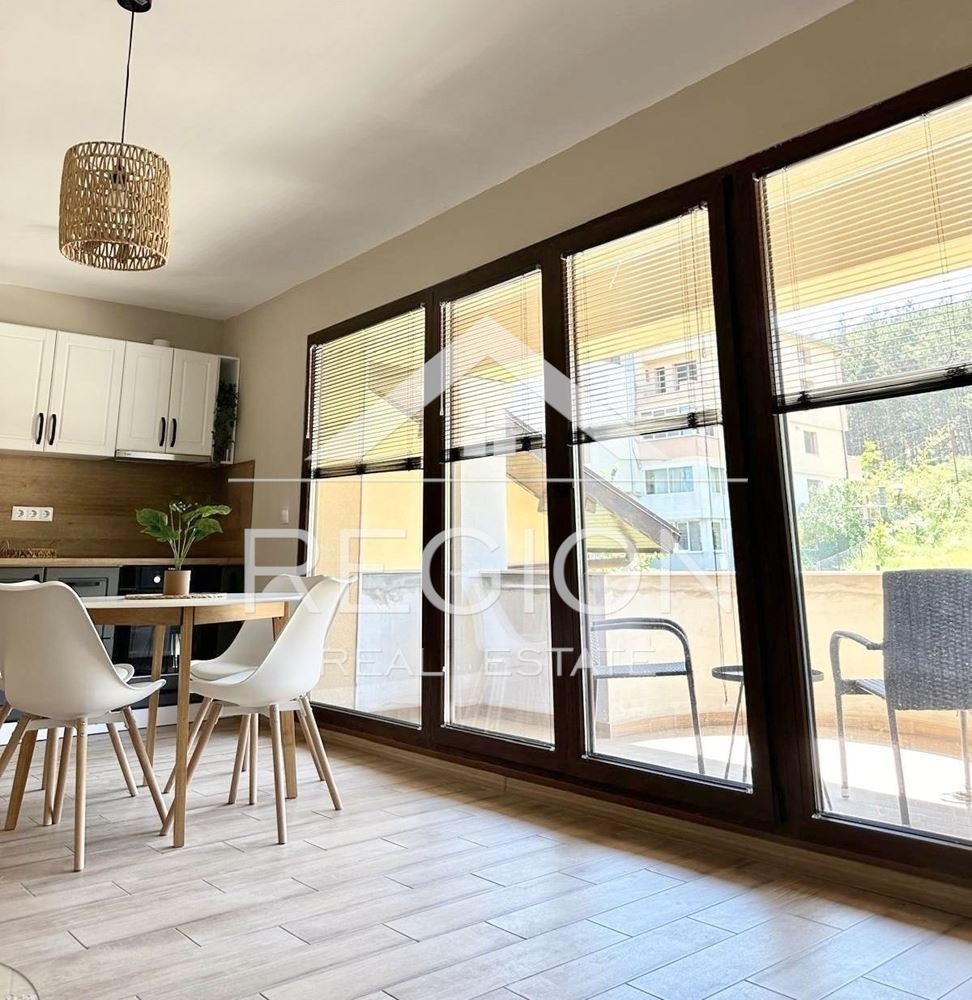 ���� ��� ���� 2-����� | Imot.bg � ����������� 3