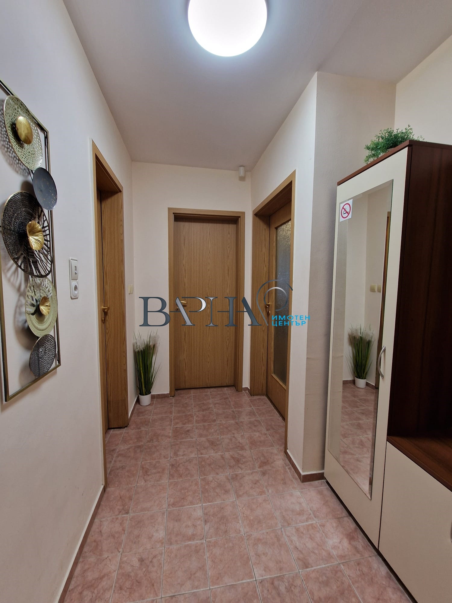 ���� ��� ���� 2-����� | Imot.bg � ����������� 13