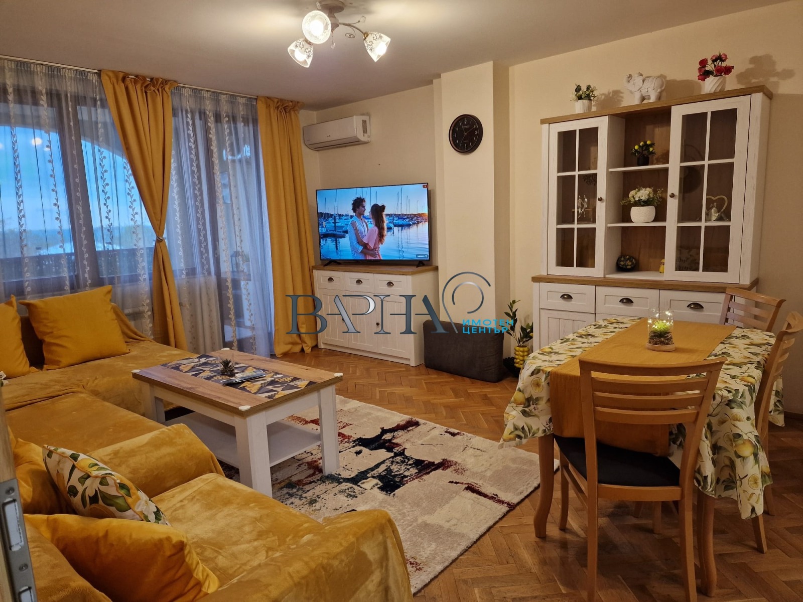 ���� ��� ���� 2-����� | Imot.bg � ����������� 2