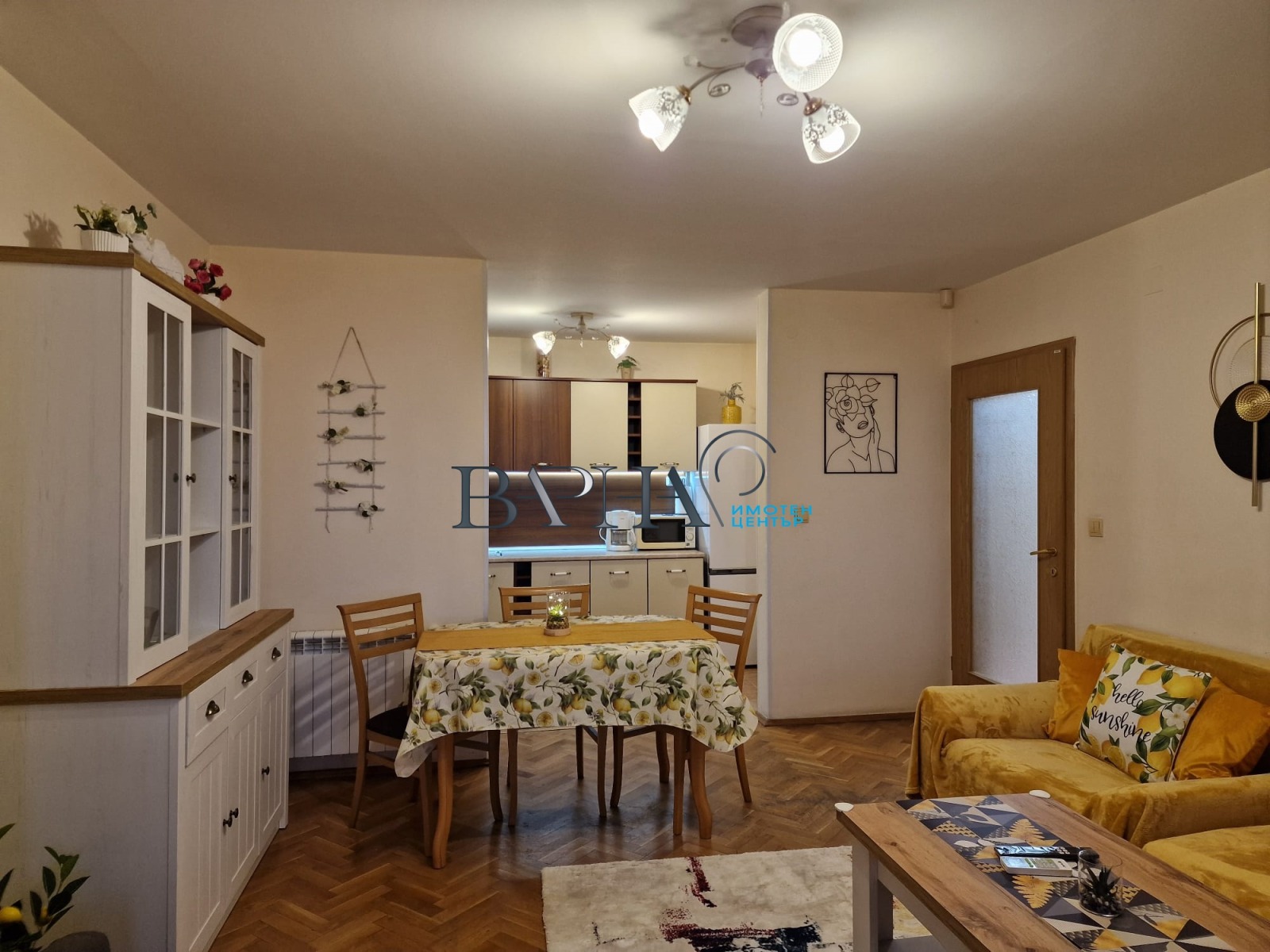 ���� ��� ���� 2-����� | Imot.bg � ����������� 4