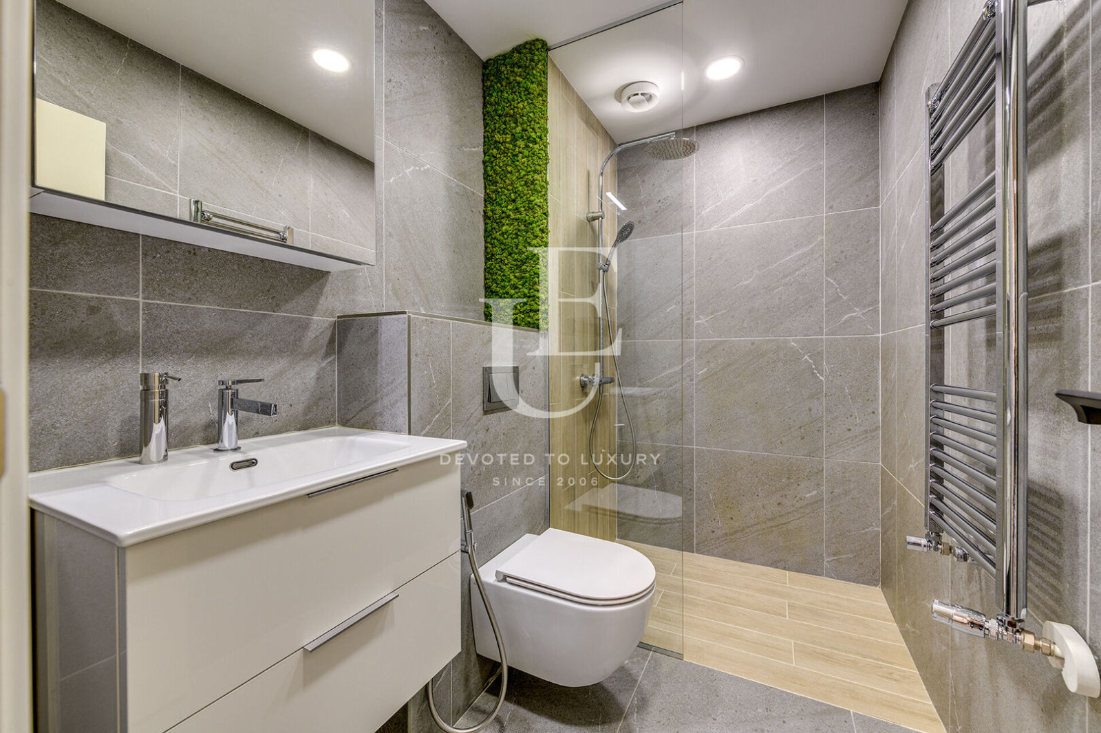 ���� ��� ���� 2-����� | Imot.bg � ����������� 17