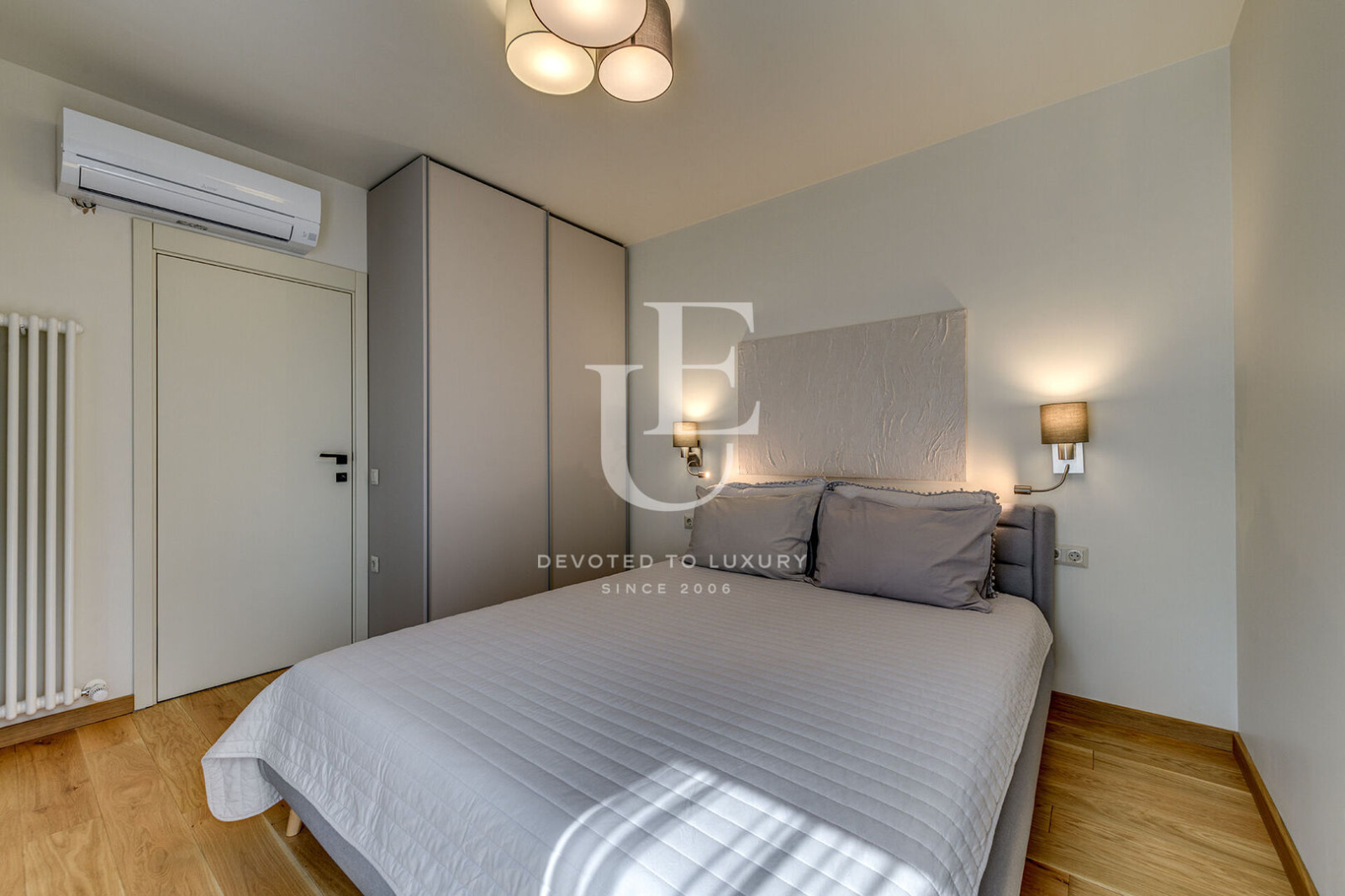 ���� ��� ���� 2-����� | Imot.bg � ����������� 16