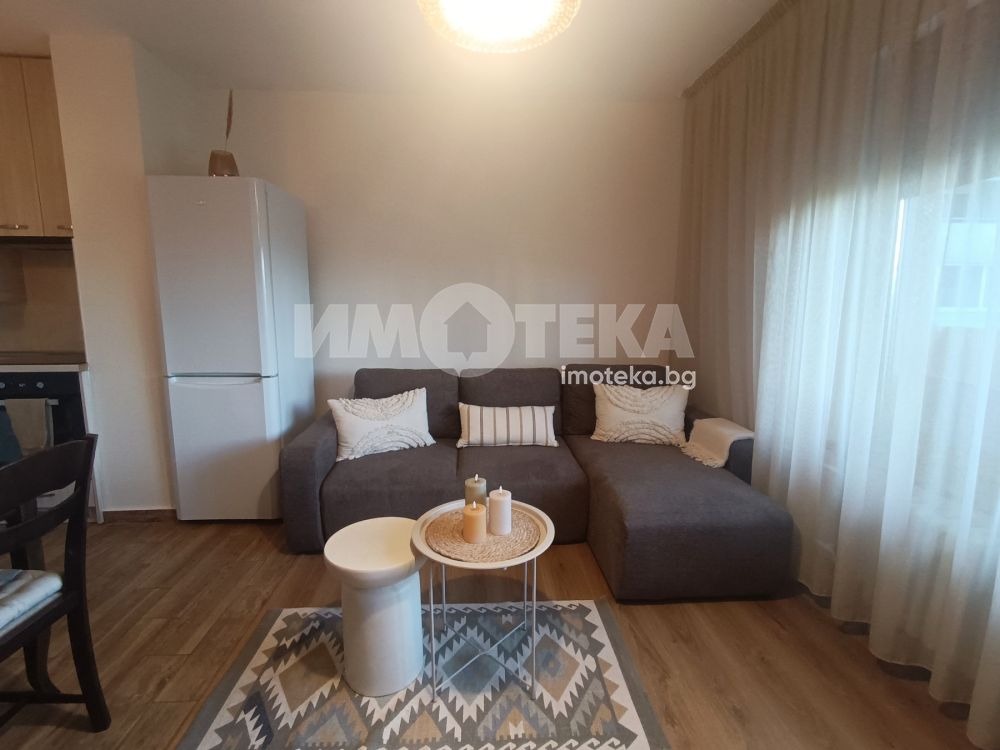 ���� ��� ���� 2-����� | Imot.bg � ����������� 1