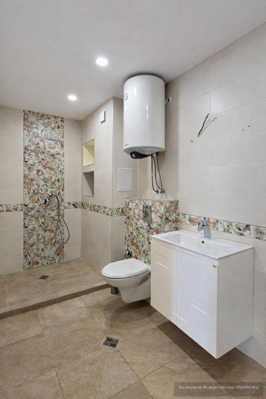 ���� ��� ���� 2-����� | Imot.bg � ����������� 6