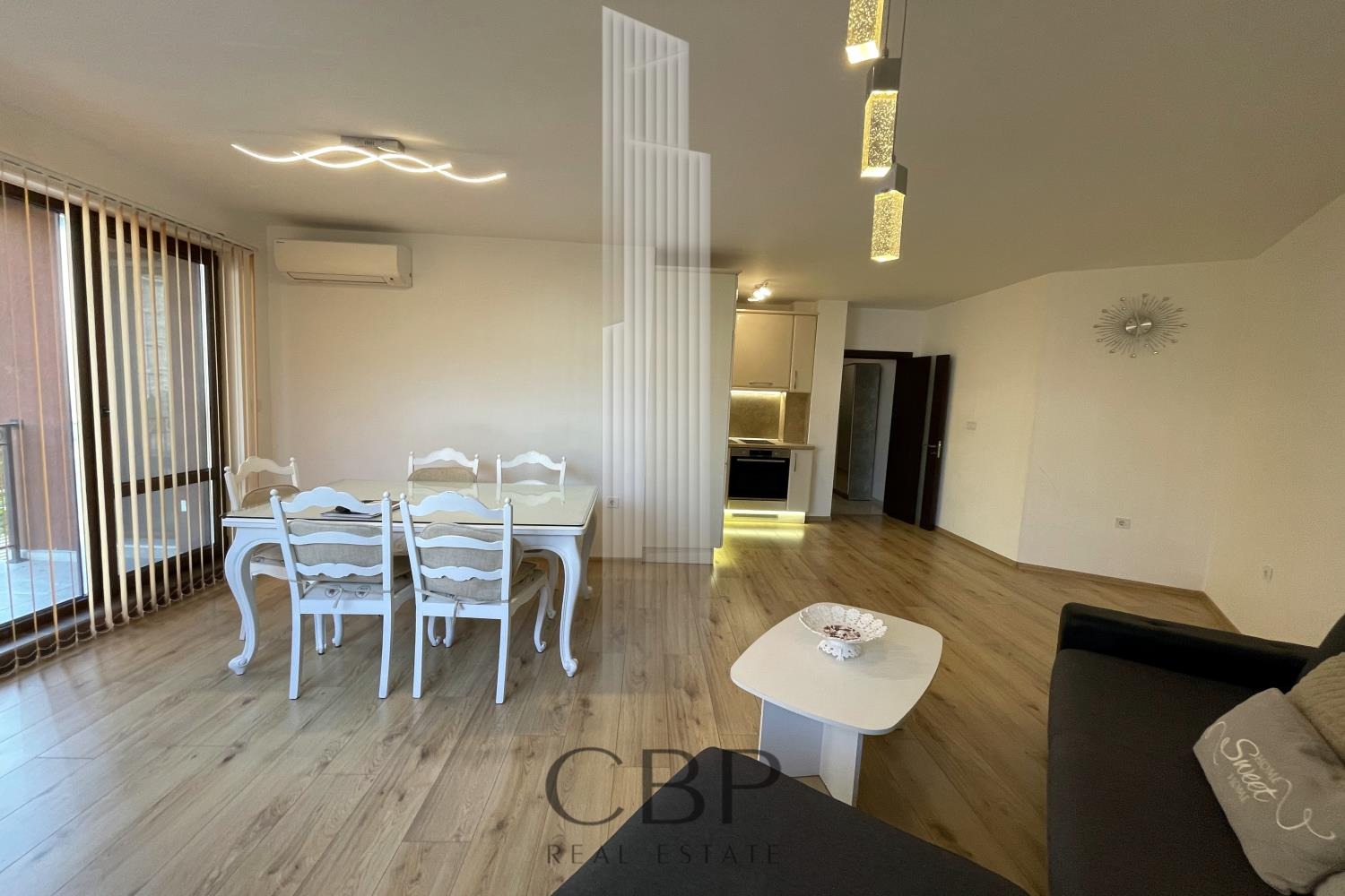 ���� ��� ���� 3-����� | Imot.bg � ����������� 2