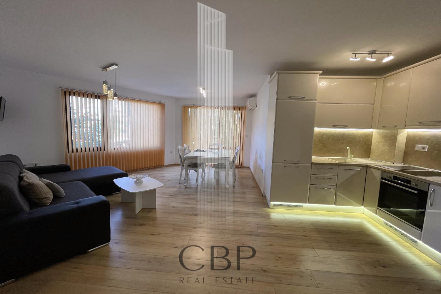 ���� ��� ���� 3-����� | Imot.bg � ����������� 1