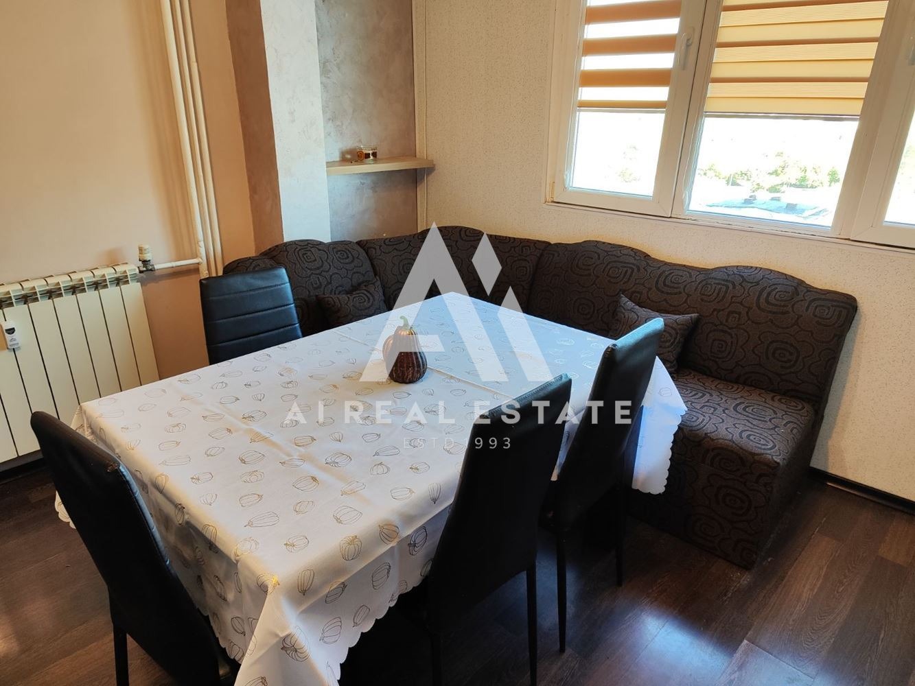 Дава под Наем 3-СТАЕН | Imot.bg — изображение 8