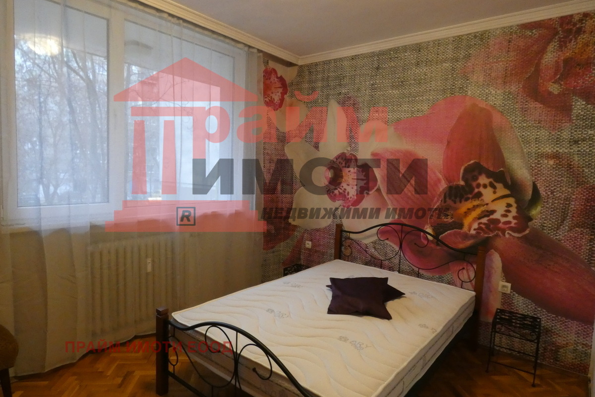 ���� ��� ���� 3-����� | Imot.bg � ����������� 6