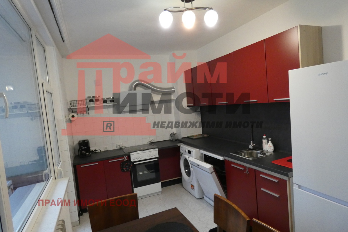 ���� ��� ���� 3-����� | Imot.bg � ����������� 13