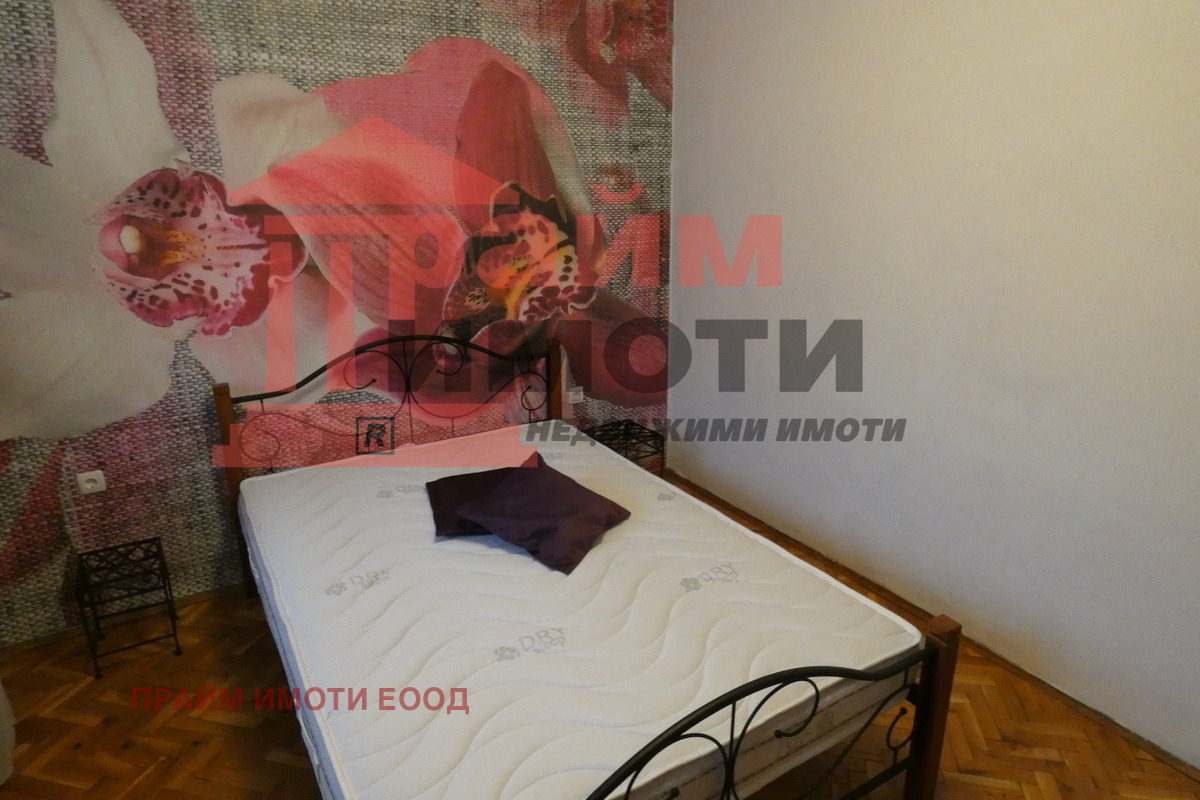 ���� ��� ���� 3-����� | Imot.bg � ����������� 5