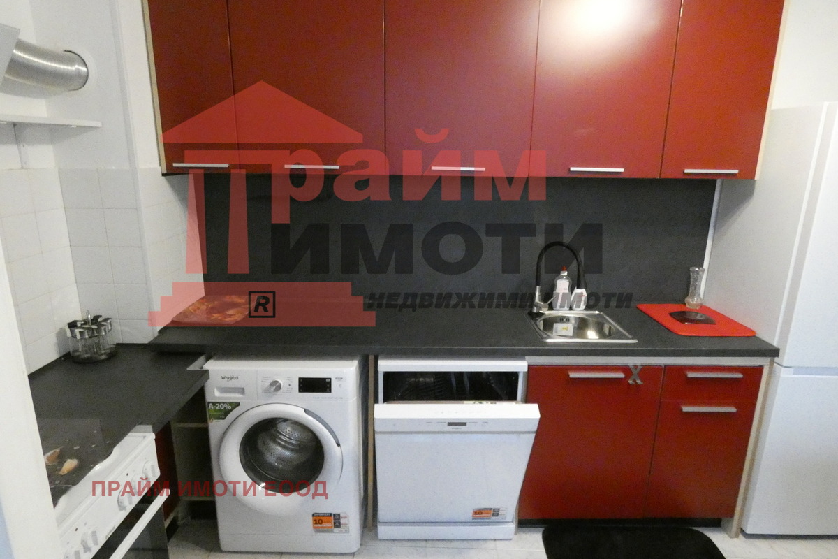 ���� ��� ���� 3-����� | Imot.bg � ����������� 12