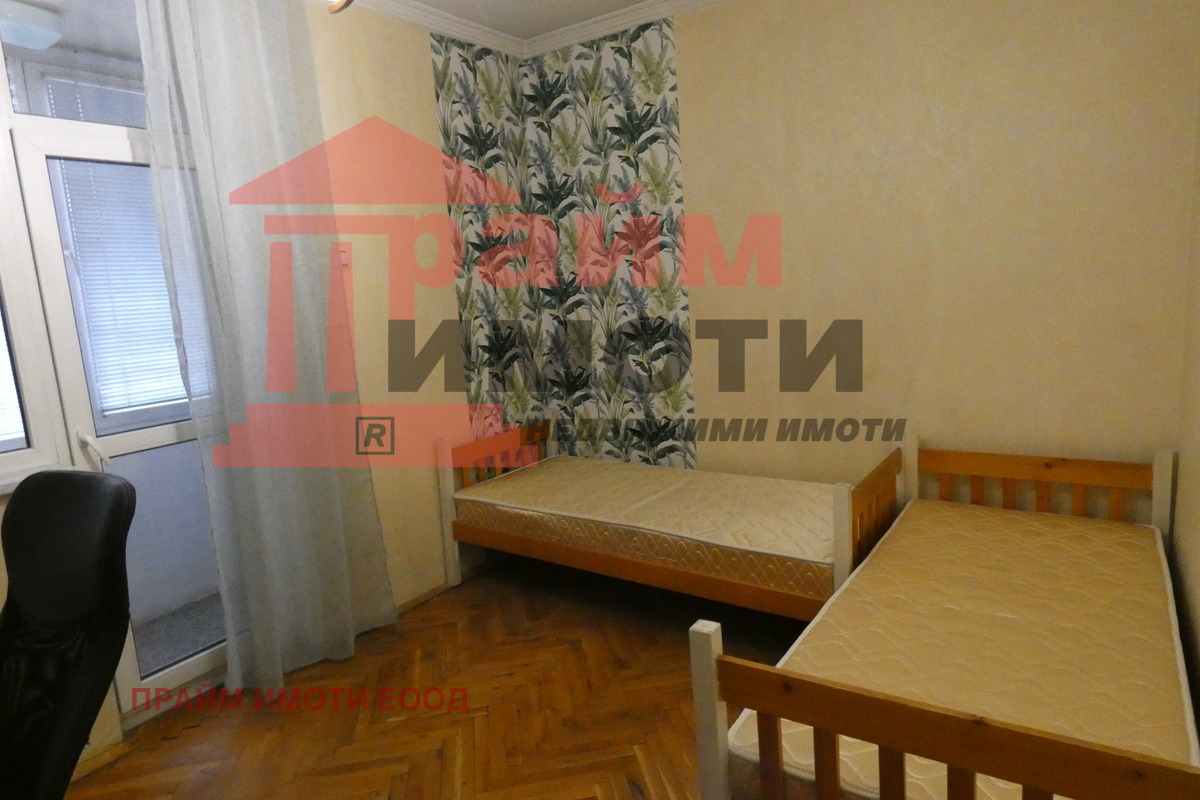 ���� ��� ���� 3-����� | Imot.bg � ����������� 9