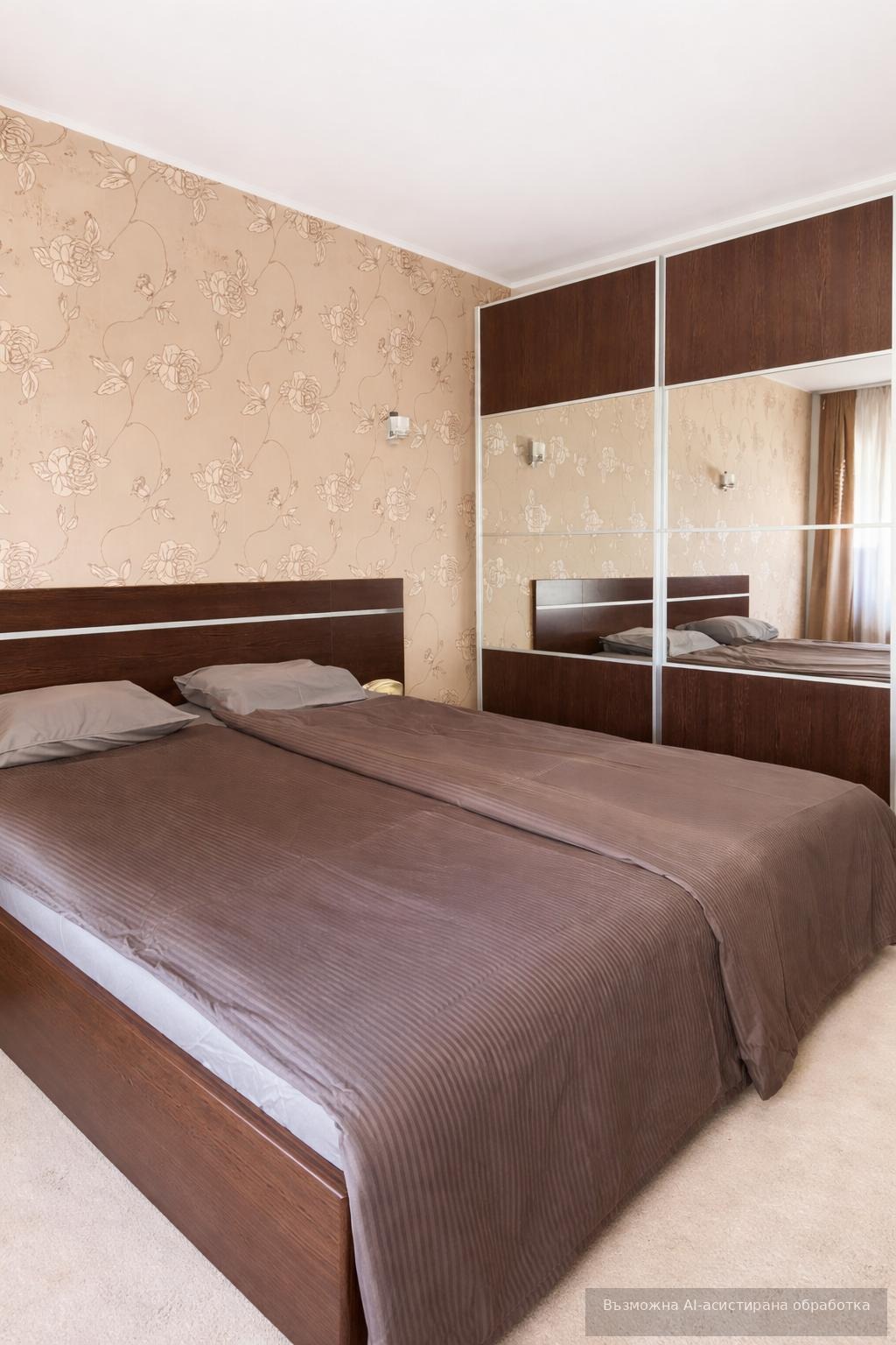 ���� ��� ���� 3-����� | Imot.bg � ����������� 11