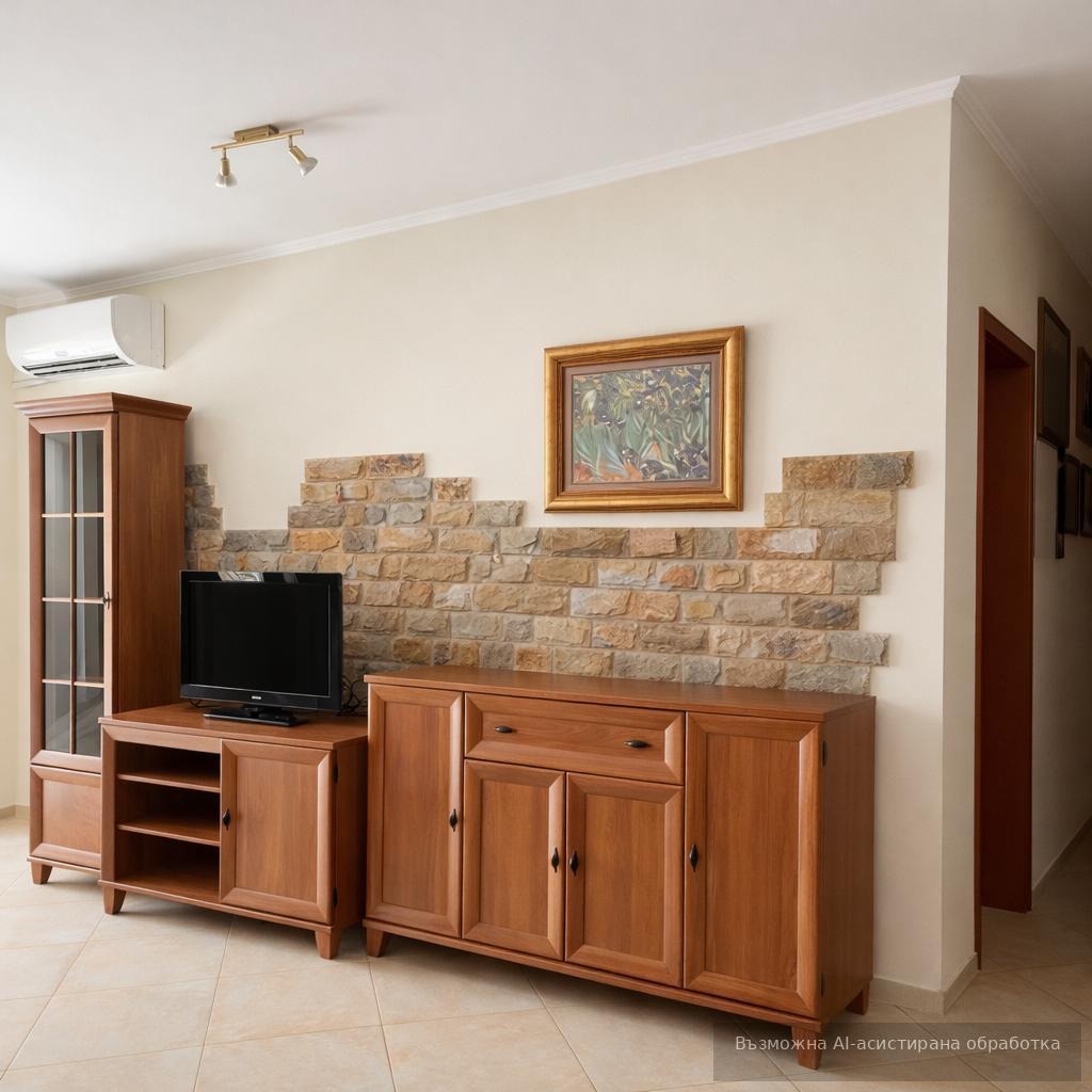 ���� ��� ���� 3-����� | Imot.bg � ����������� 15