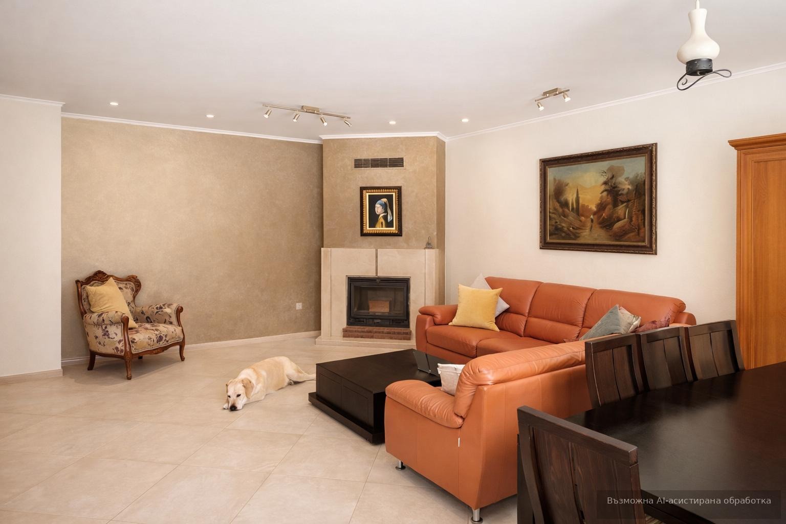 ���� ��� ���� 3-����� | Imot.bg � ����������� 13