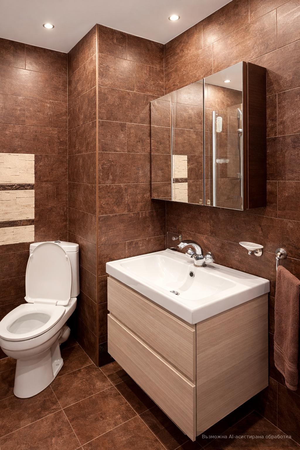 ���� ��� ���� 3-����� | Imot.bg � ����������� 6