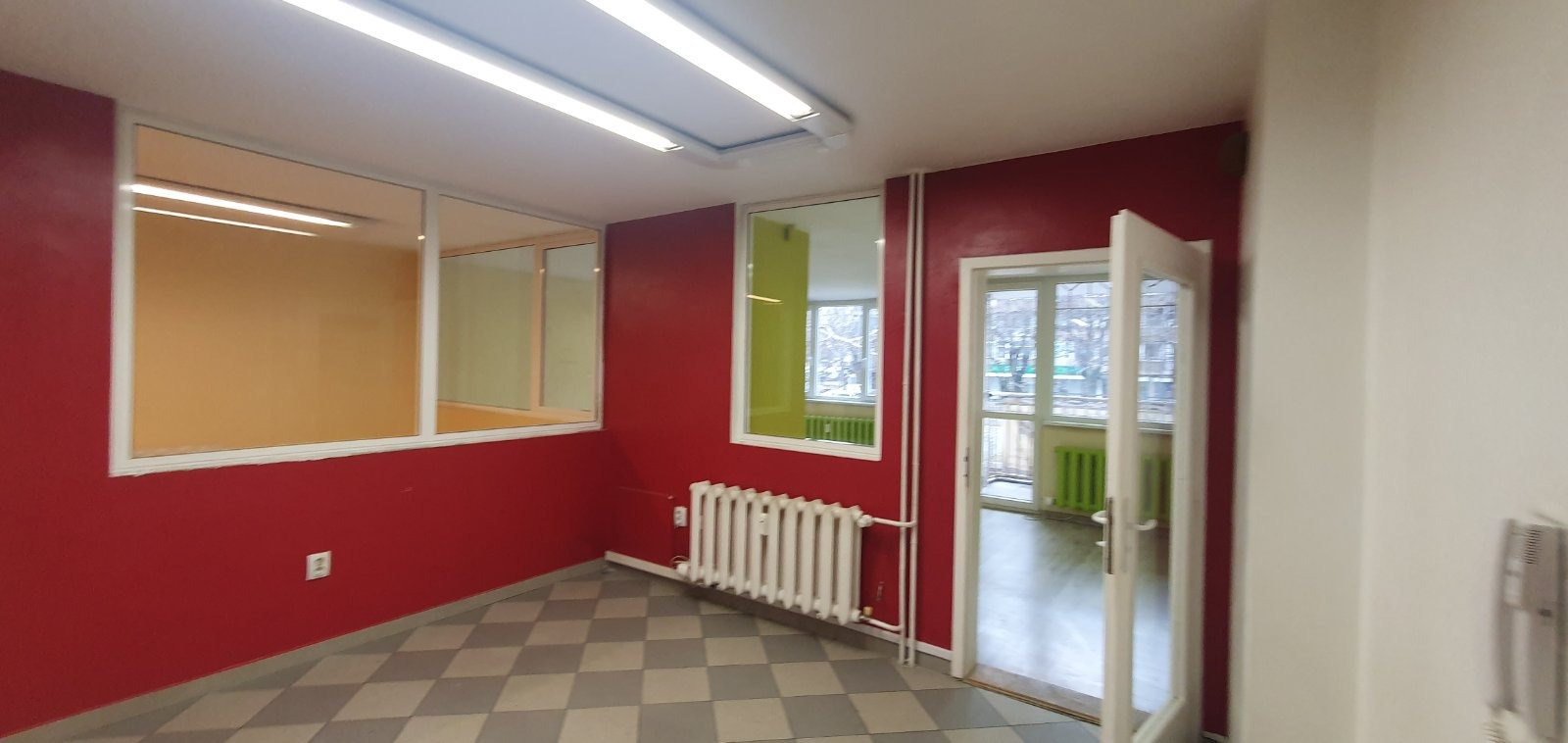 ���� ��� ���� 4-����� | Imot.bg � ����������� 4