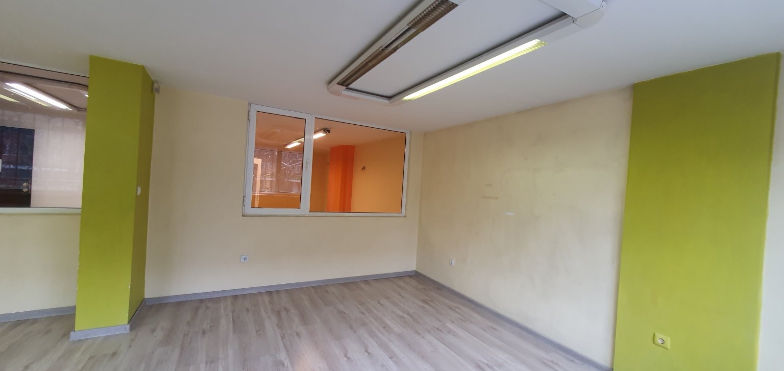 ���� ��� ���� 4-����� | Imot.bg � ����������� 15