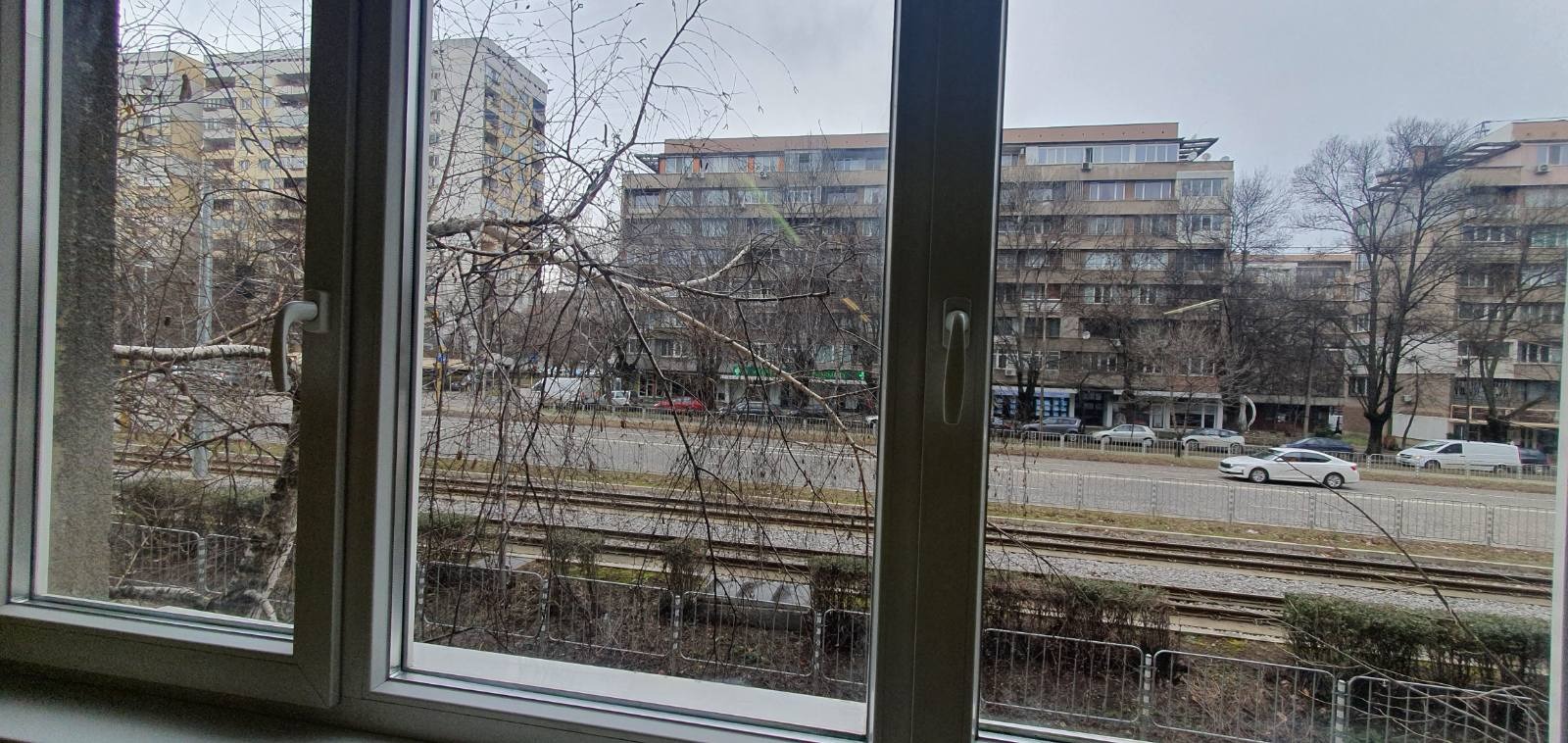 ���� ��� ���� 4-����� | Imot.bg � ����������� 14