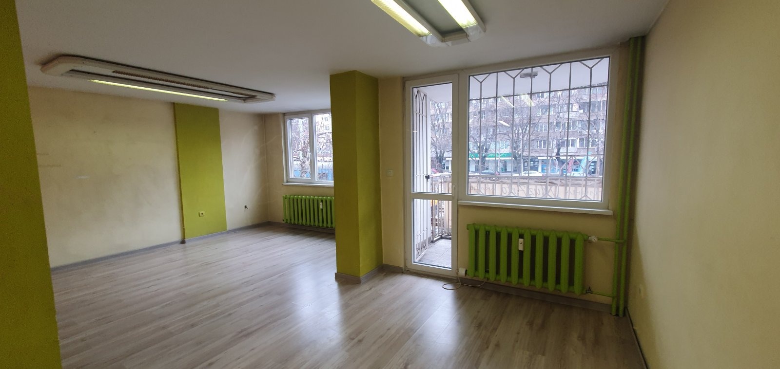 ���� ��� ���� 4-����� | Imot.bg � ����������� 13