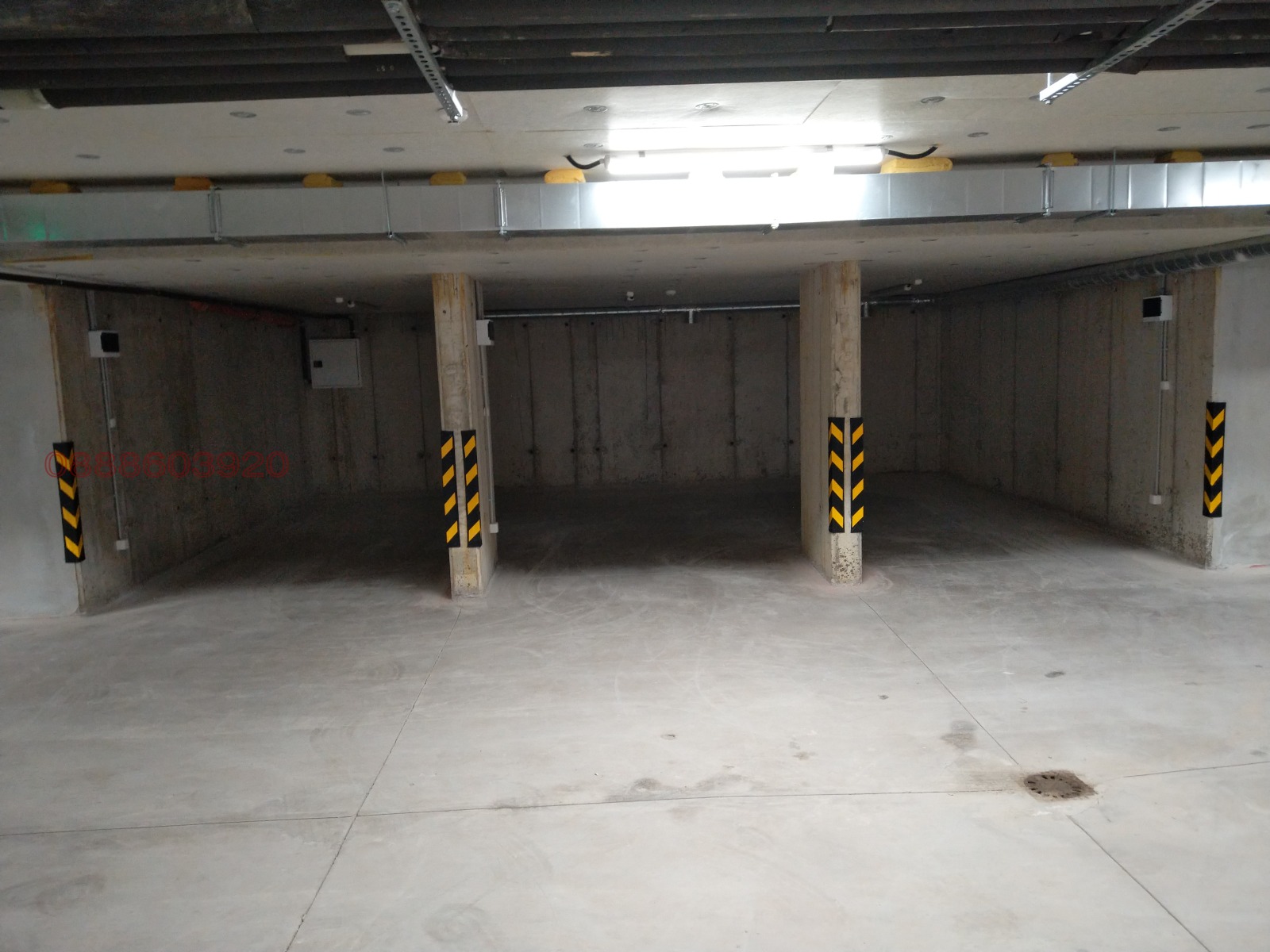 ���� ��� ���� ����� | Imot.bg � ����������� 3