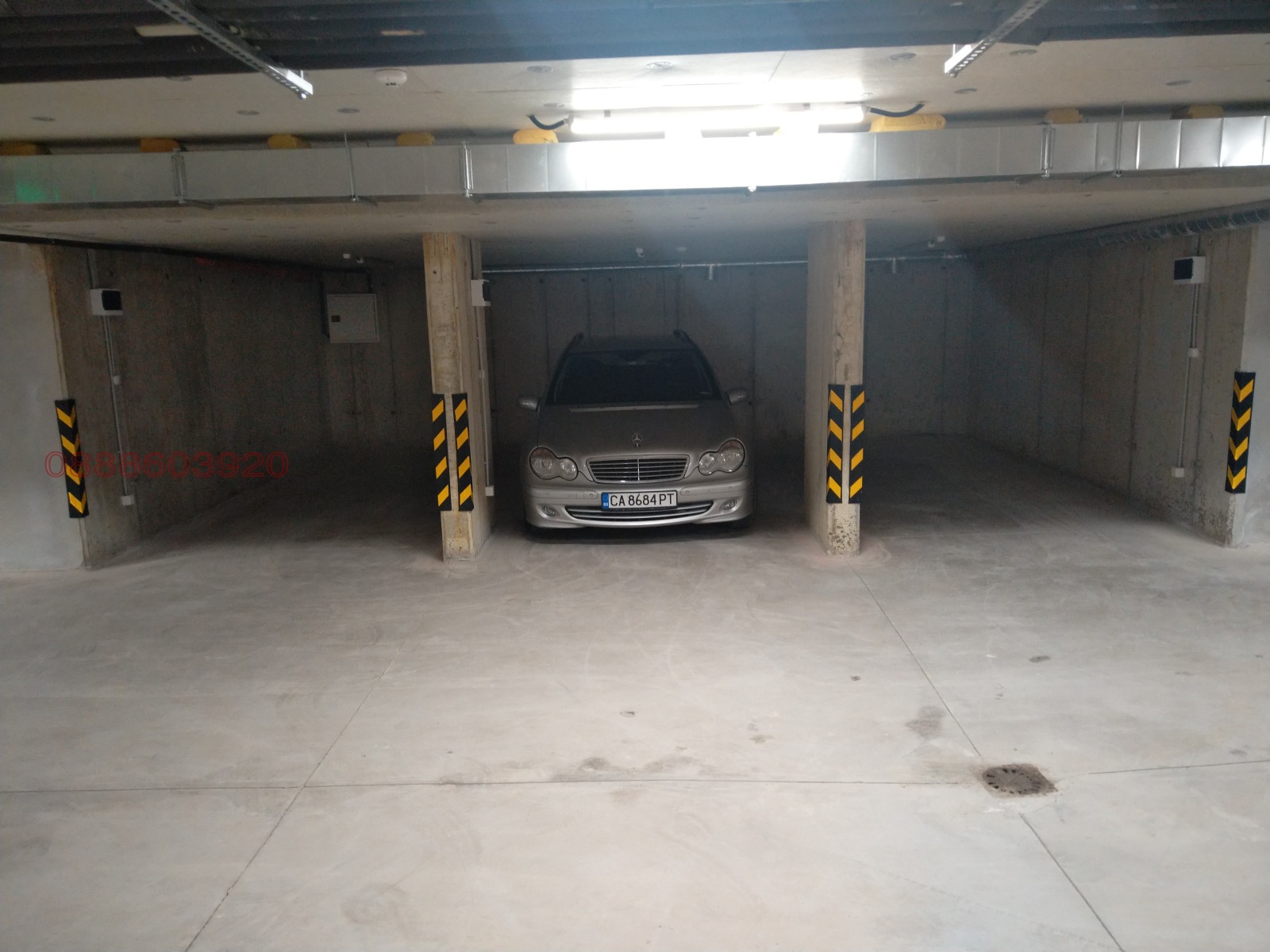 ���� ��� ���� ����� | Imot.bg � ����������� 4