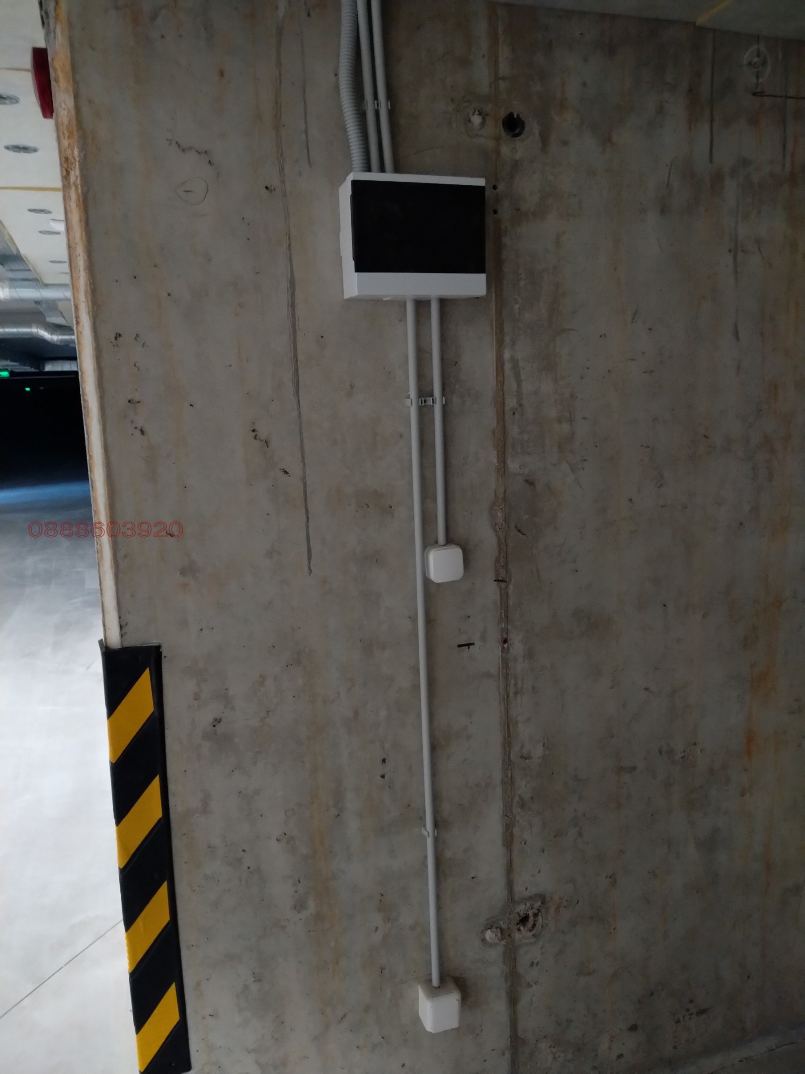 ���� ��� ���� ����� | Imot.bg � ����������� 5