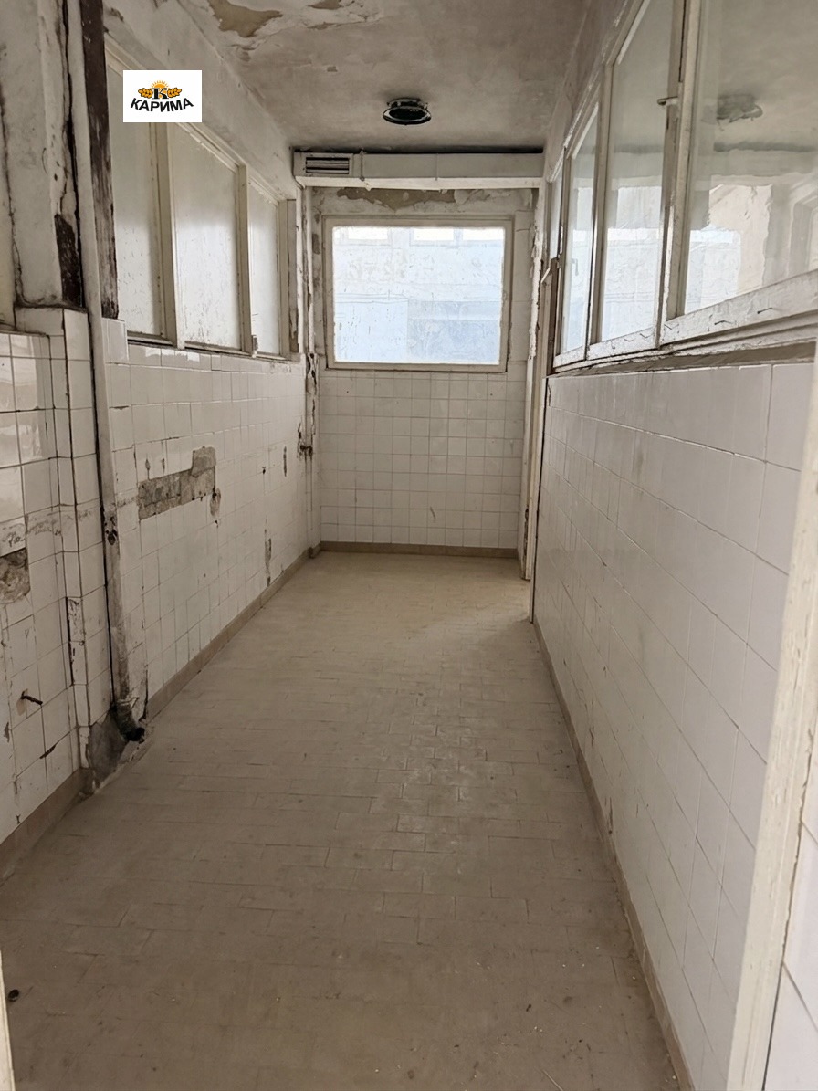 ���� ��� ���� ����. ��������� | Imot.bg � ����������� 2