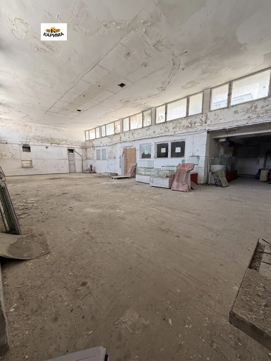 ���� ��� ���� ����. ��������� | Imot.bg � ����������� 1