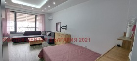 ���� ��� ���� 1-����� | Imot.bg � ����� ������ 7