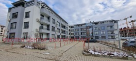 ���� ��� ���� 1-����� | Imot.bg � ����� ������ 15