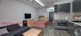 ���� ��� ���� 1-����� | Imot.bg � ����� ������ 3
