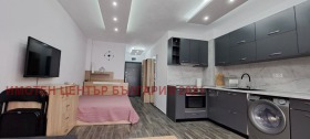 ���� ��� ���� 1-����� | Imot.bg � ����� ������ 2