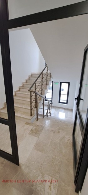���� ��� ���� 1-����� | Imot.bg � ����� ������ 14