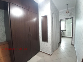    1- | Imot.bg    4