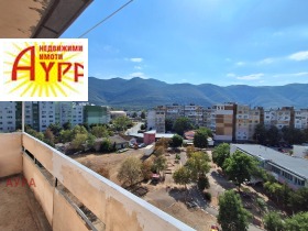 ���� ��� ���� 1-����� | Imot.bg � ����� ������ 8