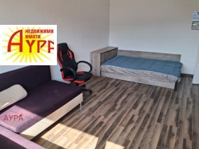 ���� ��� ���� 1-����� | Imot.bg � ����� ������ 11