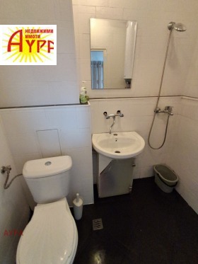 ���� ��� ���� 1-����� | Imot.bg � ����� ������ 6