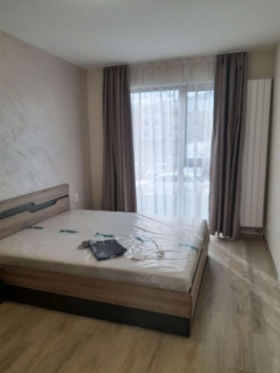 1 chambre Malinova dolina, Sofia 1