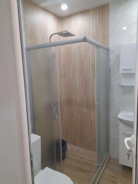 1 bedroom Malinova dolina, Sofia 6