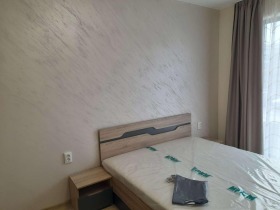 1 bedroom Malinova dolina, Sofia 10