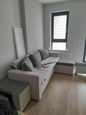 1 chambre Malinova dolina, Sofia 8