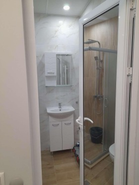 1 bedroom Malinova dolina, Sofia 7