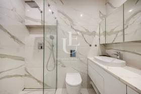    2- | Imot.bg    7