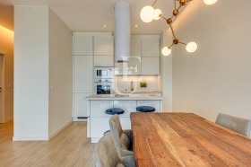    2- | Imot.bg    4