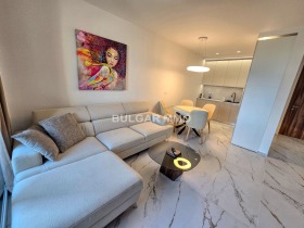 A louer 1 chambre