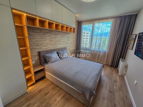    2- | Imot.bg    7
