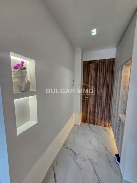    2- | Imot.bg    11