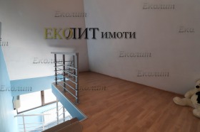 ���� ��� ���� 2-����� | Imot.bg � ����� ������ 5