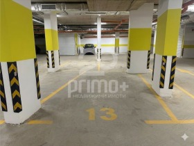 ���� ��� ���� 2-����� | Imot.bg � ����� ������ 12